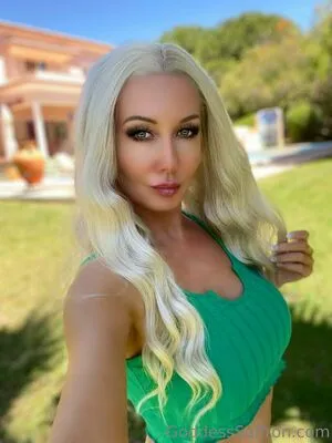 Thegoddesssaffron OnlyFans Leaked Free Thumbnail Picture - #XspWPzYXy3