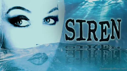 Thegoddesssaffron OnlyFans Leaked Free Thumbnail Picture - #qyaOuyQsAH