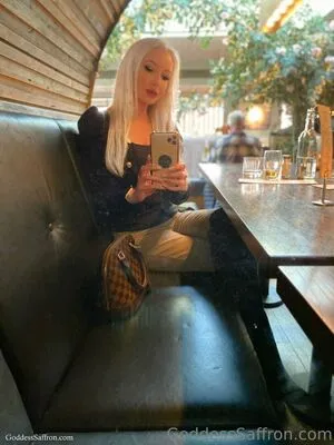 Thegoddesssaffron OnlyFans Leaked Free Thumbnail Picture - #sqbS68lH9R