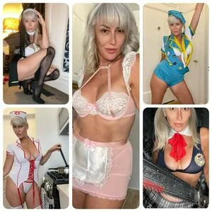 Thegoldengilf OnlyFans Leaked Free Thumbnail Picture - #0wYijgORki