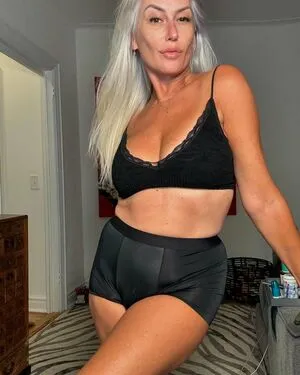 Thegoldengilf OnlyFans Leaked Free Thumbnail Picture - #AlJ1U1Lbzi