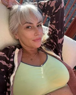 Thegoldengilf OnlyFans Leaked Free Thumbnail Picture - #TOqGqEXX4S