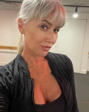 Thegoldengilf OnlyFans Leaked Free Thumbnail Picture - #d0aLGCjZTv