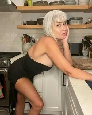 Thegoldengilf OnlyFans Leaked Free Thumbnail Picture - #dk05KB0FM1