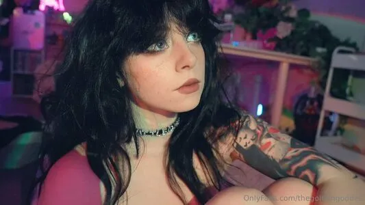TheGoldenGoddes OnlyFans Leaked Free Thumbnail Picture - #MI64BcDrpw