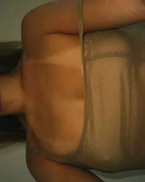 Thegoomaral OnlyFans Leaked Free Thumbnail Picture - #9ELKOQ2Lkd