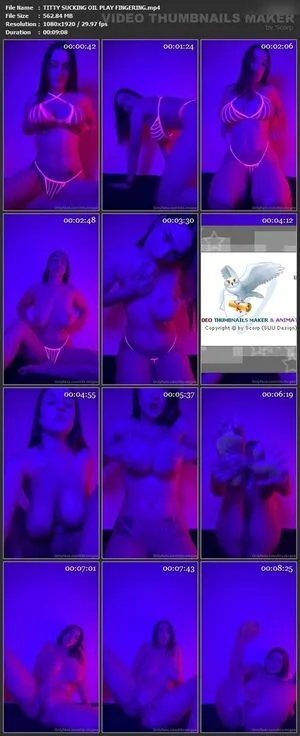 Thegorillagrip OnlyFans Leaked Free Thumbnail Picture - #5GZYbBNJbc