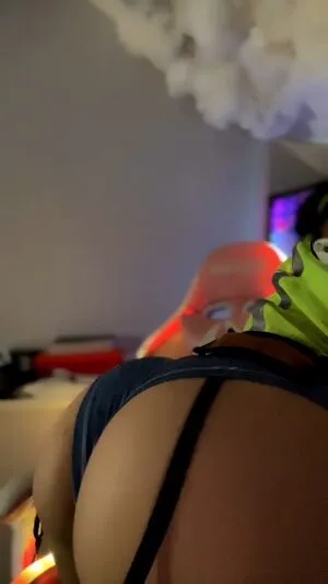 Thegorlnextdoor OnlyFans Leaked Free Thumbnail Picture - #HsVKAIaNi8