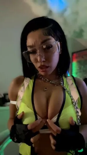 Thegorlnextdoor OnlyFans Leaked Free Thumbnail Picture - #SHkOyE6rfx