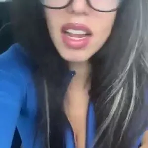 Thegorlnextdoor OnlyFans Leaked Free Thumbnail Picture - #ZyBkq2hmnp