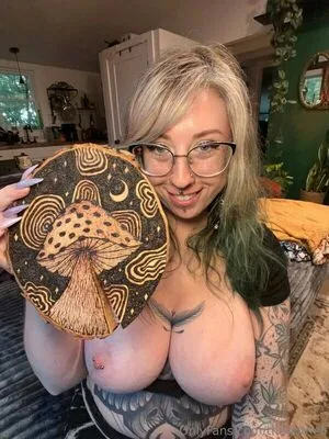 Thegothelf OnlyFans Leaked Free Thumbnail Picture - #lbeCJcf9pZ