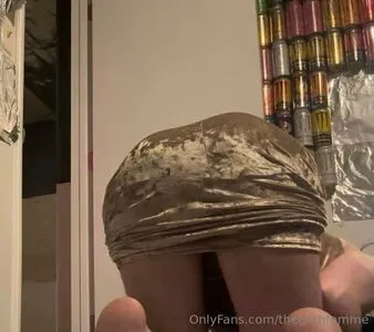 Thegothfemme OnlyFans Leaked Free Thumbnail Picture - #8Ie2o1k87L