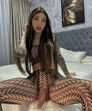 Thegraciejane OnlyFans Leaked Free Thumbnail Picture - #03FlJnkbkd