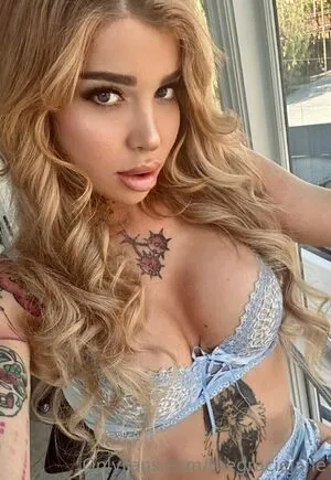 Thegraciejane OnlyFans Leaked Free Thumbnail Picture - #0c9JE1KxqR