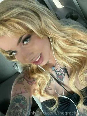 Thegraciejane OnlyFans Leaked Free Thumbnail Picture - #3BU1hrmIsb