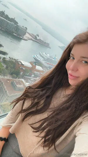 Thegraciejane OnlyFans Leaked Free Thumbnail Picture - #3K0iei2sdv