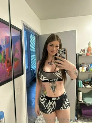 Thegraciejane OnlyFans Leaked Free Thumbnail Picture - #8AGFM1vjea
