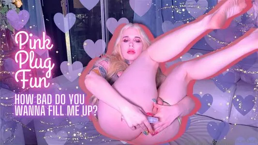 Thegraciejane OnlyFans Leaked Free Thumbnail Picture - #9yNfPEz6D7