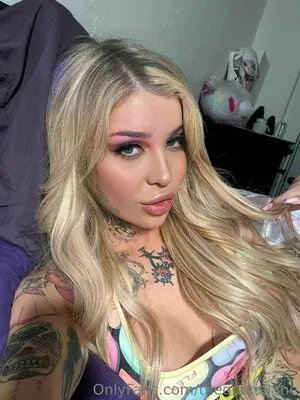 Thegraciejane OnlyFans Leaked Free Thumbnail Picture - #BVvotwWE33