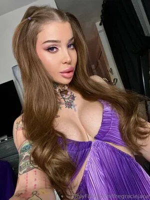 Thegraciejane OnlyFans Leaked Free Thumbnail Picture - #BeRrIUFYJH
