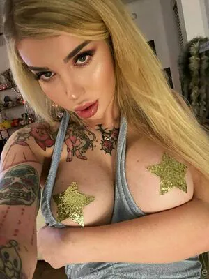 Thegraciejane OnlyFans Leaked Free Thumbnail Picture - #BtnVdIMNQt