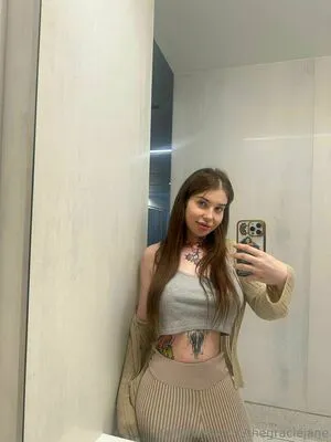 Thegraciejane OnlyFans Leaked Free Thumbnail Picture - #Ggqv8j5P1q