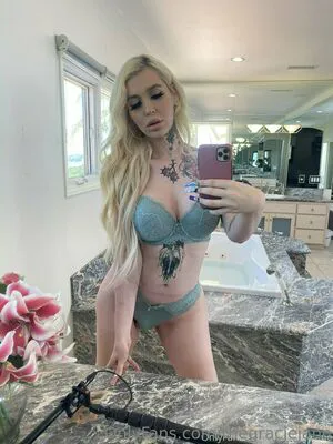 Thegraciejane OnlyFans Leaked Free Thumbnail Picture - #NU6neEQiaO