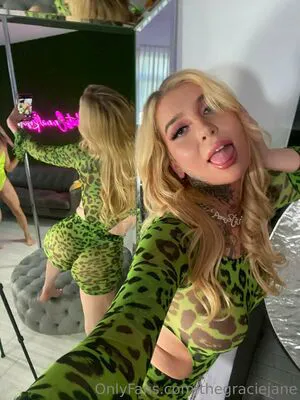 Thegraciejane OnlyFans Leaked Free Thumbnail Picture - #PHsQAD1J1R