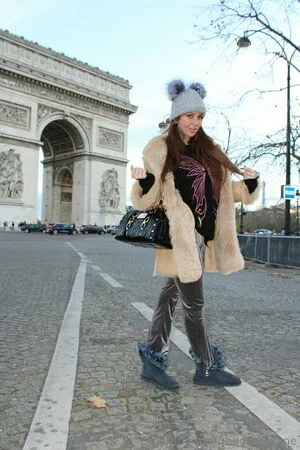 Thegraciejane OnlyFans Leaked Free Thumbnail Picture - #V6UEeqpO0q