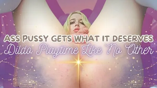 Thegraciejane OnlyFans Leaked Free Thumbnail Picture - #WCKS83etZt