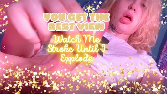 Thegraciejane OnlyFans Leaked Free Thumbnail Picture - #XYv6wtOLyc