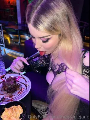 Thegraciejane OnlyFans Leaked Free Thumbnail Picture - #aIKUxU10Hh