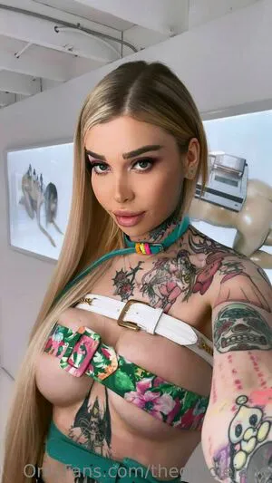 Thegraciejane OnlyFans Leaked Free Thumbnail Picture - #ggtzaf34YZ