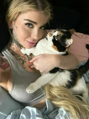 Thegraciejane OnlyFans Leaked Free Thumbnail Picture - #j284s9lLse