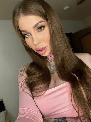 Thegraciejane OnlyFans Leaked Free Thumbnail Picture - #lpCcOw76Ji