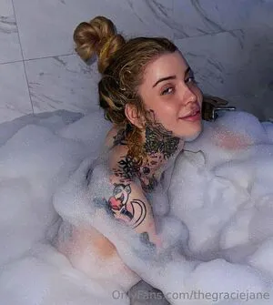 Thegraciejane OnlyFans Leaked Free Thumbnail Picture - #qVZNxyP0kC