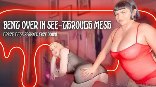 Thegraciejane OnlyFans Leaked Free Thumbnail Picture - #qeYJWj6BIS