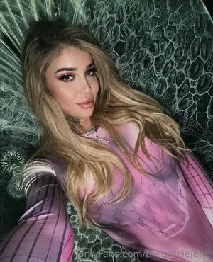 Thegraciejane OnlyFans Leaked Free Thumbnail Picture - #tYh992JDlb