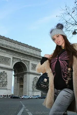 Thegraciejane OnlyFans Leaked Free Thumbnail Picture - #xejNHrWZ6C