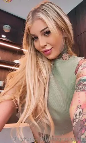Thegraciejane OnlyFans Leaked Free Thumbnail Picture - #yy4tcVkGX7
