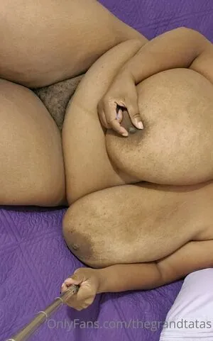 Thegrandtatas OnlyFans Leaked Free Thumbnail Picture - #ddUMIoIQqC