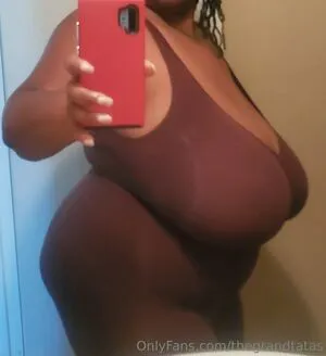 Thegrandtatas OnlyFans Leaked Free Thumbnail Picture - #feHoz4wHgU