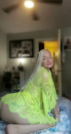Thegreatblake OnlyFans Leaked Free Thumbnail Picture - #GXJD2nTbAN