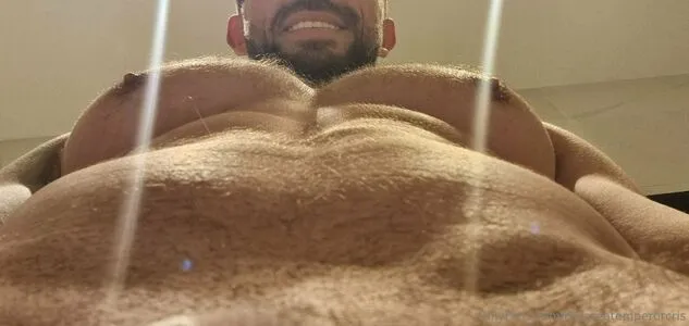 Thegreatemperorcris OnlyFans Leaked Free Thumbnail Picture - #NlZfziljGW