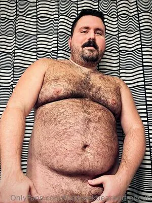 Thegreekbearandredcub OnlyFans Leaked Free Thumbnail Picture - #PS14JivLYL