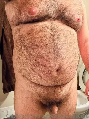 Thegreekbearandredcub OnlyFans Leaked Free Thumbnail Picture - #x1z9fuUcOx