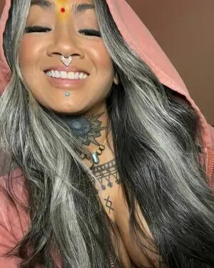Thegreybadass OnlyFans Leaked Free Thumbnail Picture - #6jbiVgHiuq