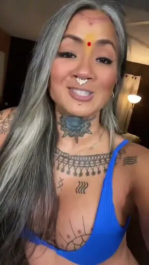 Thegreybadass OnlyFans Leaked Free Thumbnail Picture - #Zu5zKhHWuy