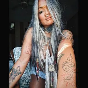 Thegreybadass OnlyFans Leaked Free Thumbnail Picture - #dSFny3Rx5u