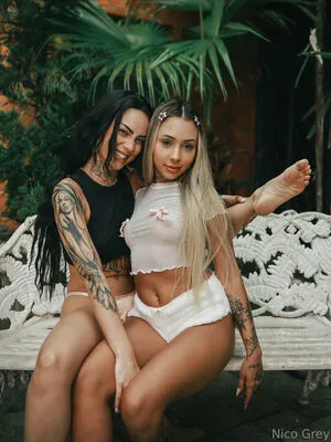 Thegreysvip OnlyFans Leaked Free Thumbnail Picture - #4NZ0B1ogUl